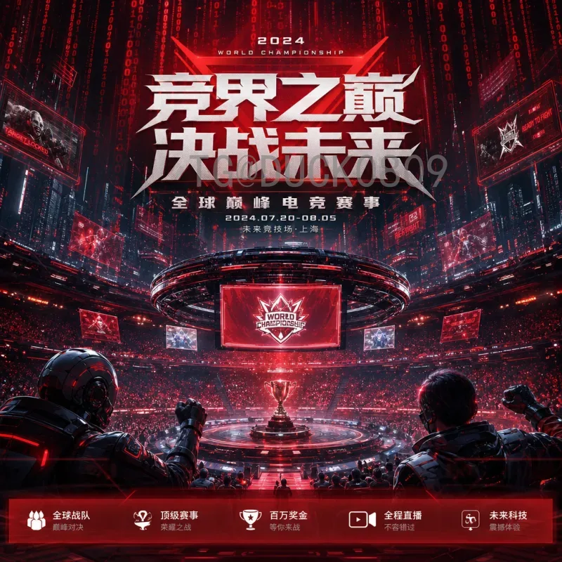 世界杯决赛圈快速资讯：最新赛况、球星动态与赛事前瞻全面解析