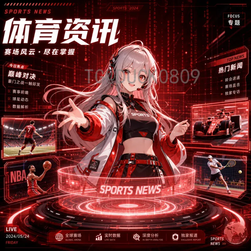 韩国美加墨世界杯战报：太极虎首战憾平乌拉圭，孙兴慜领衔攻防亮点