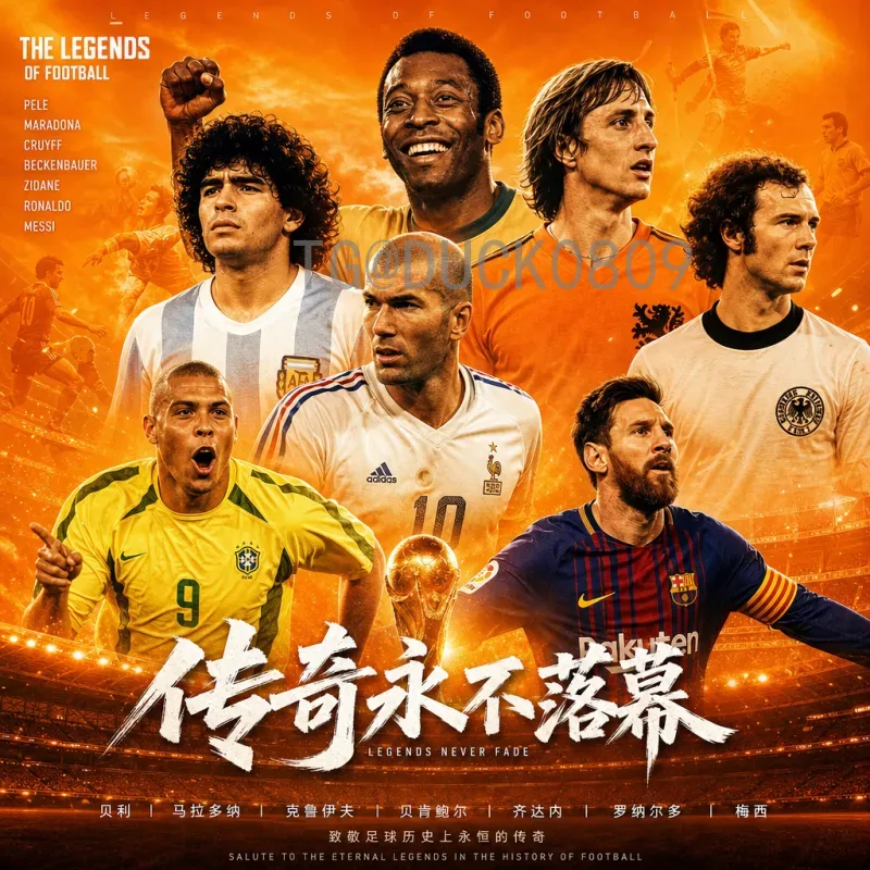 2026年国际足联世界杯开幕式时间完整版：全新赛程与亮点前瞻
