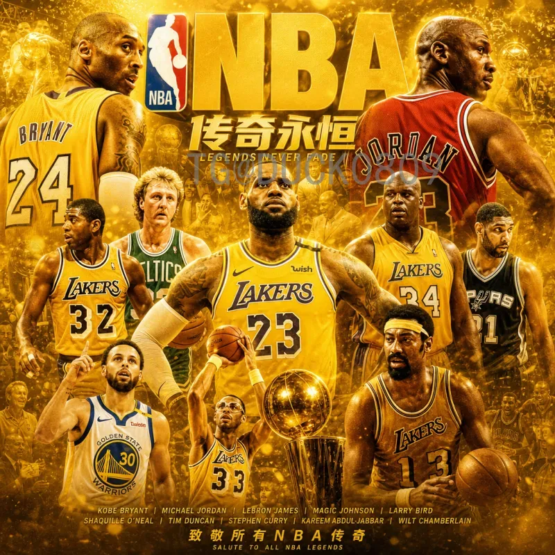 武磊参加2026世界杯：中国足球老将的最后一搏与圆梦之路