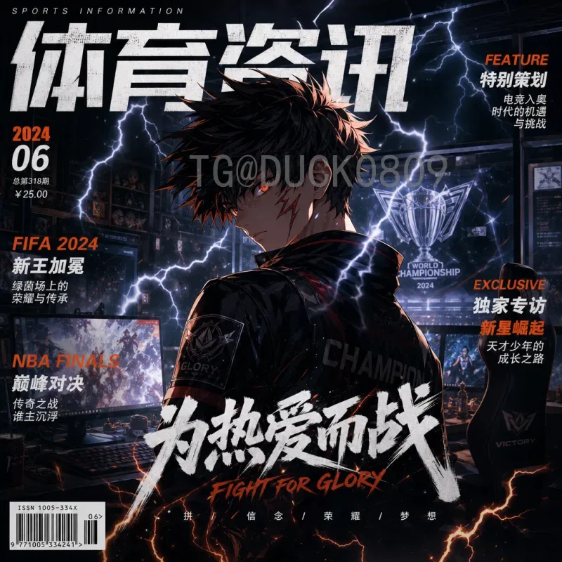 2026年美加墨世界杯实时积分榜：各队晋级形势深度分析