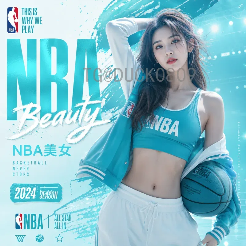 2026美加墨世界杯即时比分社区：球迷必备的实时资讯与互动平台