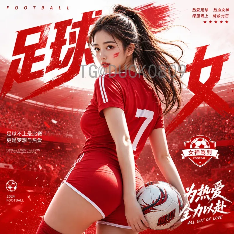 实时2026年国际足联世界杯西班牙队分析：新老交替与夺冠前景