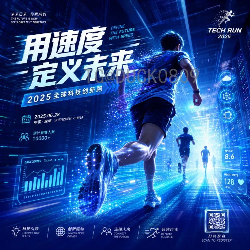 2026世界杯热门球队名单揭晓：传统豪门与新兴势力谁主沉浮？