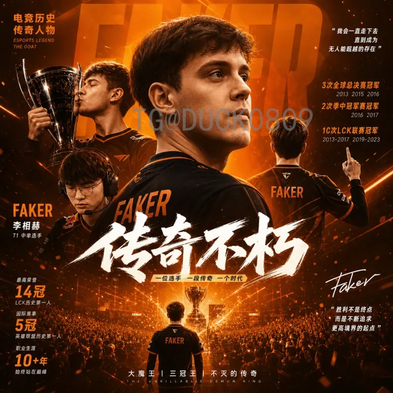 完整2026世界杯小组赛规则解读：48队新赛制与晋级机制详解