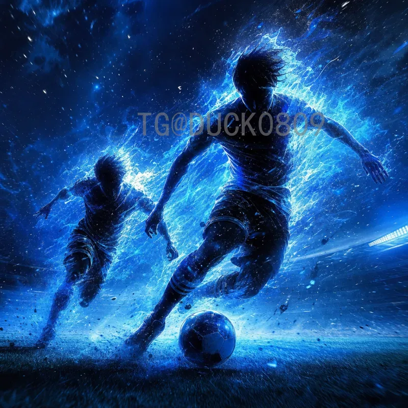 官方2026年世界杯淘汰赛规则是什么意思？全面解读新赛制变化