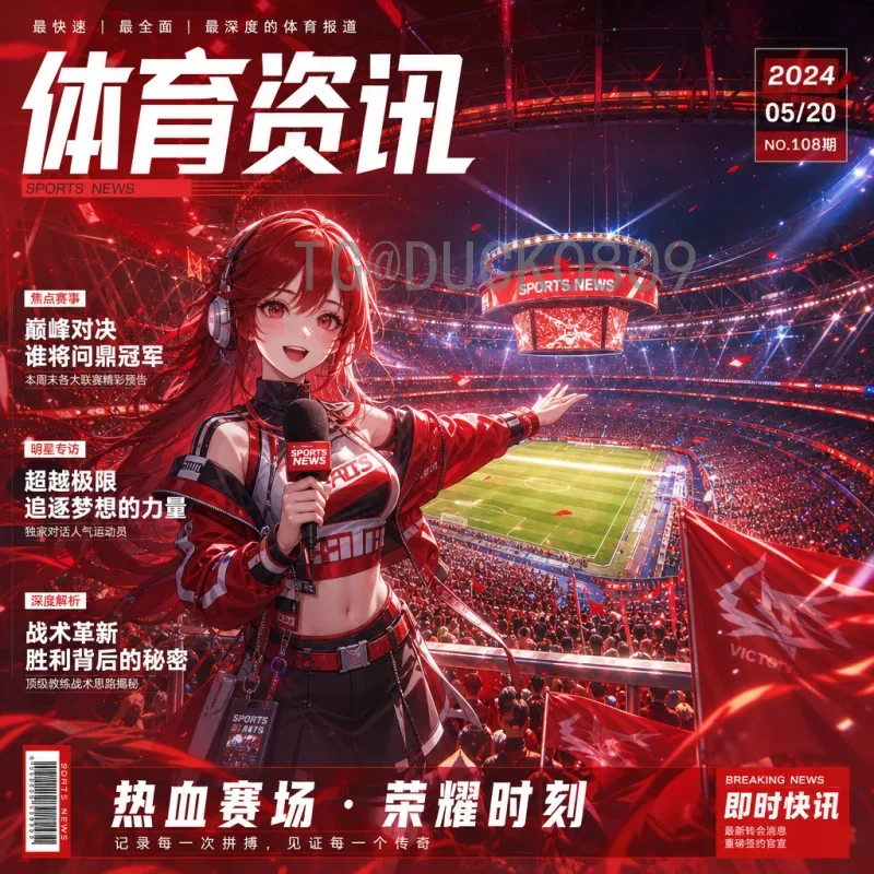 官方2026世界杯扩军规则是什么意思？全面解读新赛制